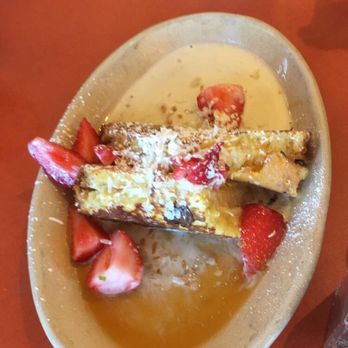 Snooze, an A.M. Eatery - Breakfast & Brunch Near Me - Lone Tree, Colorado