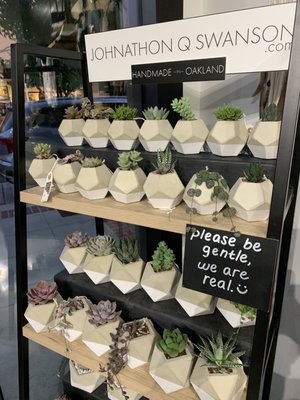 Makers Market by null