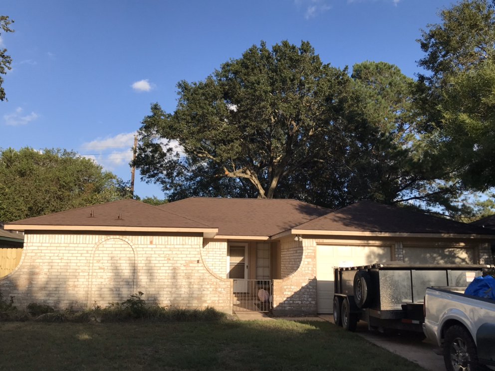 Slide of Cayenne Construction & Remodeling