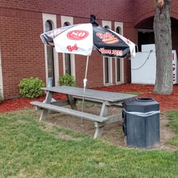 Dandy Mini Mart