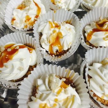 Sweet Bites LA - Caterers Near Me Sweet Bites LA - Caterers Near Me