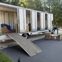Photo of Blackhawk Moving And Storage