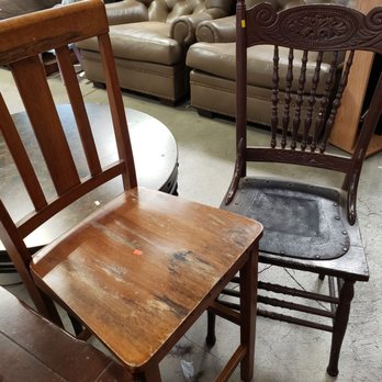 St. Vincent de Paul - Chairs - Thrift Stores Near Me - Rohnert Park, California St. Vincent de Paul - Chairs - Thrift Stores Near Me - Rohnert Park, California