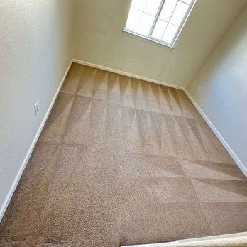 AJT Deep Cleaning - Carpet Cleaning Near Me - pittsburg, California
