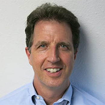 Johnson Kightlinger & Co - Mark Kightlinger, CPA - Accountants Near Me - Boulder, Colorado Johnson Kightlinger & Co - Mark Kightlinger, CPA - Accountants Near Me - Boulder, Colorado