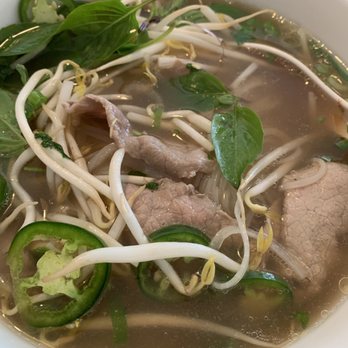 Five Spice Vietnamese - Vietnamese Near Me - Homestead, Florida Five Spice Vietnamese - Vietnamese Near Me - Homestead, Florida