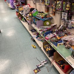 Dollar Tree