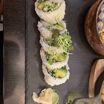 The Haam - Japanese Near Me - Toronto, Ontario The Haam - Japanese Near Me - Toronto, Ontario