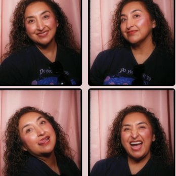 BOOTH BY BRYANT - My pics - Photo Booth Rentals Near Me - Costa Mesa, California BOOTH BY BRYANT - My pics - Photo Booth Rentals Near Me - Costa Mesa, California