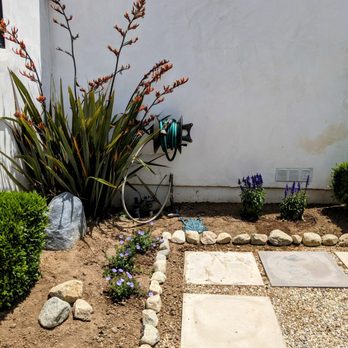 Bourget Flagstone - Stones from Bourget Bros. - Building Supplies Near Me - Santa Monica, California Bourget Flagstone - Stones from Bourget Bros. - Building Supplies Near Me - Santa Monica, California