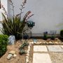 Photo of Bourget Flagstone