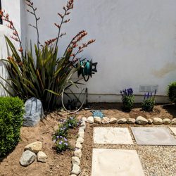 Bourget Flagstone - Stones from Bourget Bros.
