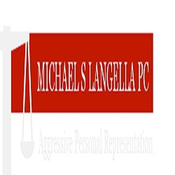 Langella Michael S, PC - Lawyers Near Me - Hauppauge, New York Langella Michael S, PC - Lawyers Near Me - Hauppauge, New York