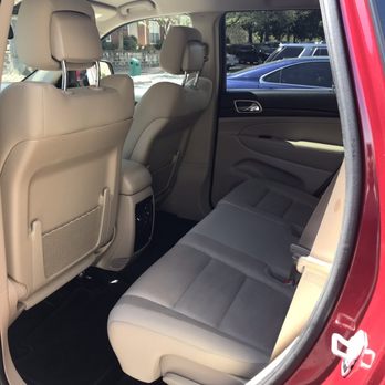 Personal Touch Auto Detailing - Great work!! - Auto Detailing Near Me - Indian Trail, North Carolina Personal Touch Auto Detailing - Great work!! - Auto Detailing Near Me - Indian Trail, North Carolina