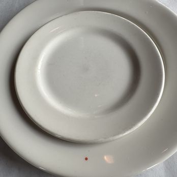 Indian Oven - Indian Near Me - Columbus, Ohio Indian Oven - Indian Near Me - Columbus, Ohio