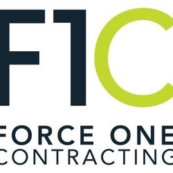 Force One Contracting