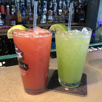Baja Burrito - Margaritas! - Mexican Near Me - Killington, Vermont Baja Burrito - Margaritas! - Mexican Near Me - Killington, Vermont