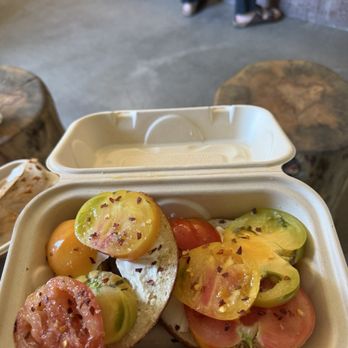Ten - The vine - Coffee & Tea Near Me - Salt Lake City, Utah Ten - The vine - Coffee & Tea Near Me - Salt Lake City, Utah