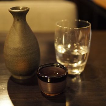 Kenzan Japanese Restaurant - Sushi Bars Near Me - Melbourne, VIC Kenzan Japanese Restaurant - Sushi Bars Near Me - Melbourne, VIC