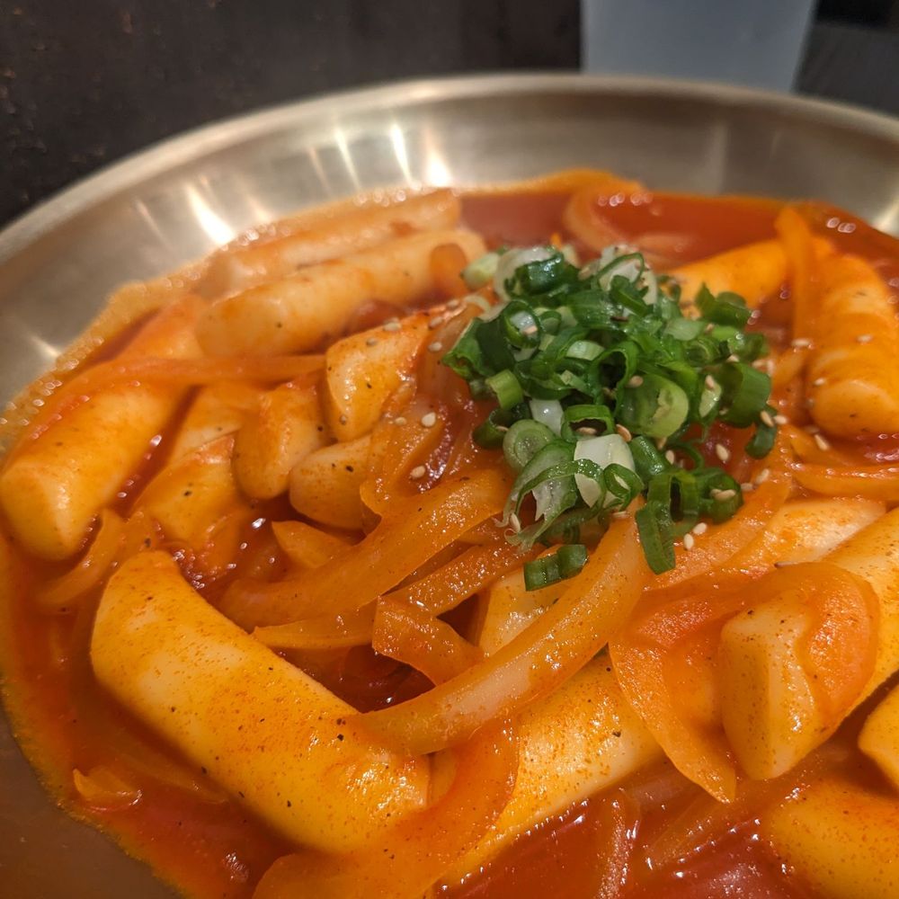 Ghama Zone - Korean Near Me - Round Rock, Texas Ghama Zone - Korean Near Me - Round Rock, Texas