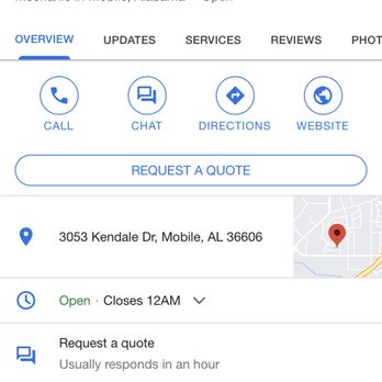 D&T Mobile Mechanics - Check out our google page. ( D&T Mobile Mechanics ) - Auto Repair Near Me - Mobile, Alabama D&T Mobile Mechanics - Check out our google page. ( D&T Mobile Mechanics ) - Auto Repair Near Me - Mobile, Alabama