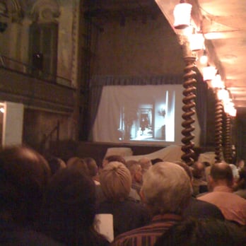 Wilton's Music Hall - Performing Arts Near Me - London, XGL Wilton's Music Hall - Performing Arts Near Me - London, XGL