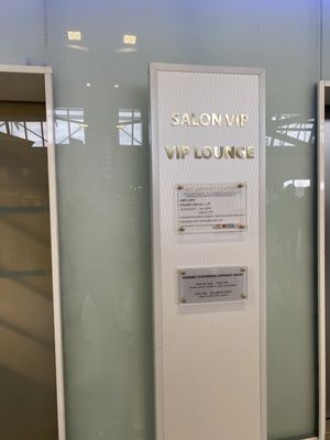 Nice Côte d'Azur Airport by null