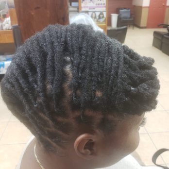 Locs By Karen - Hair Stylists Near Me - Brooklyn, New York Locs By Karen - Hair Stylists Near Me - Brooklyn, New York