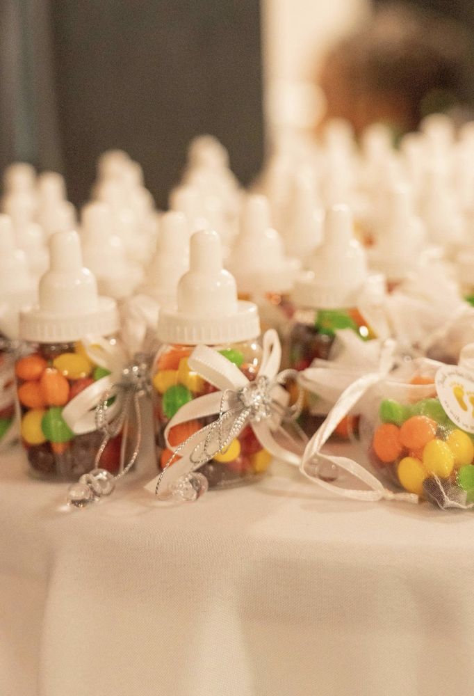 The Grandeur - wedding in Wichita, KS