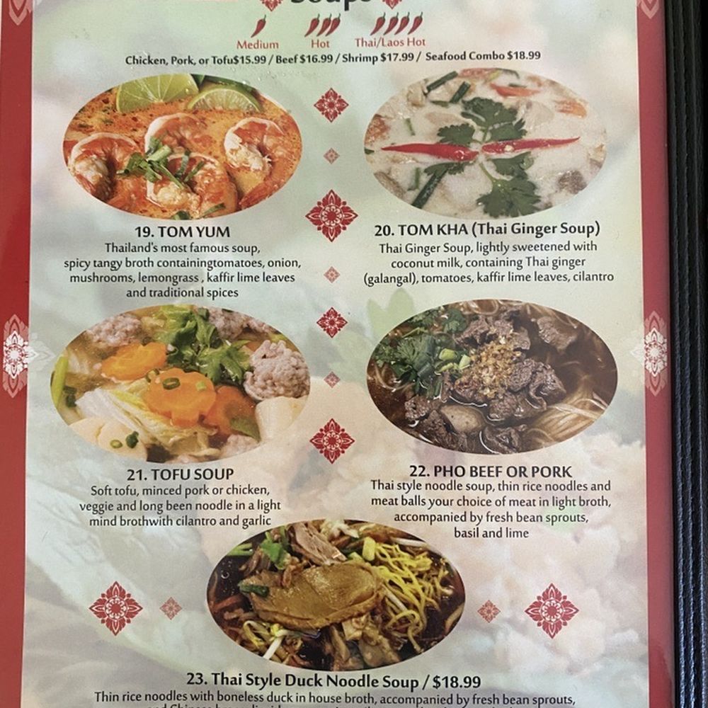 Red Elephant - Thai Near Me - Honolulu, Hawaii Red Elephant - Thai Near Me - Honolulu, Hawaii