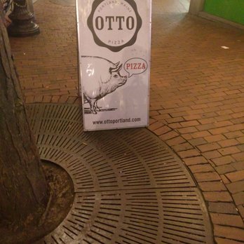 OTTO - Pizza Near Me - Cambridge, Massachusetts OTTO - Pizza Near Me - Cambridge, Massachusetts