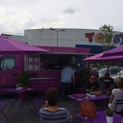 Thai Express