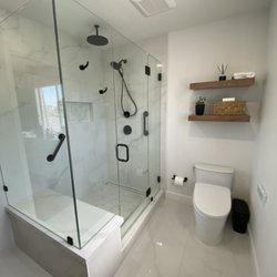 Endless Kitchen & Bath