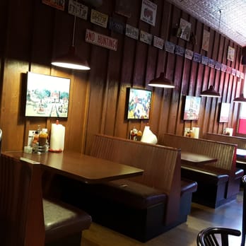 Chicken N More - Authentic smokehouse atmosphere - Southern Near Me - Spokane, Washington Chicken N More - Authentic smokehouse atmosphere - Southern Near Me - Spokane, Washington