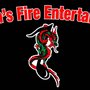 Photo of Dragons Fire Entertainment