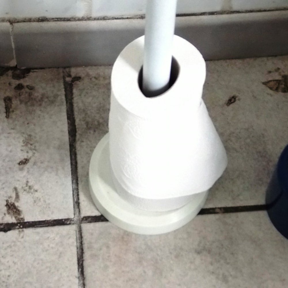 Hotel Ardennais - Not the cleanest floor I've ever seen in a hotel! - Hotels Near Me - Trois-Ponts, WLG Hotel Ardennais - Not the cleanest floor I've ever seen in a hotel! - Hotels Near Me - Trois-Ponts, WLG