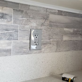 Simple Pro Handyman - Handyman Near Me Simple Pro Handyman - Handyman Near Me