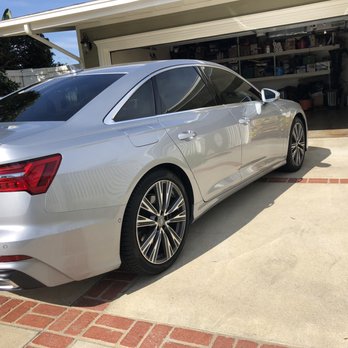 OC Tint Solutions - Car Window Tinting Near Me - Costa Mesa, California OC Tint Solutions - Car Window Tinting Near Me - Costa Mesa, California