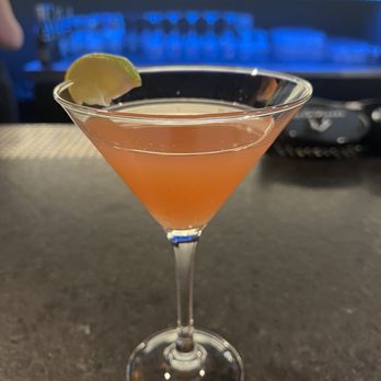 WHINO - Tapas/Small Plates Near Me - Arlington, Virginia WHINO - Tapas/Small Plates Near Me - Arlington, Virginia