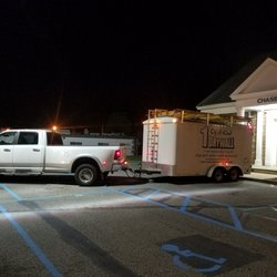 1 of a Kind Drywall