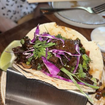 Jade Eatery & Lounge - Asian Fusion Near Me - Hicksville, New York