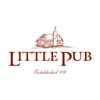 Little Pub Old Saybrook gift card
