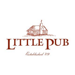 Little Pub Old Saybrook