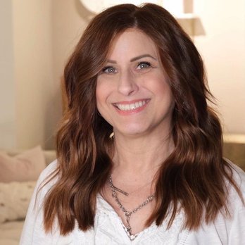 Muse Extension Lounge - This is the final After. - Hair Extensions Near Me - Olympia, Washington