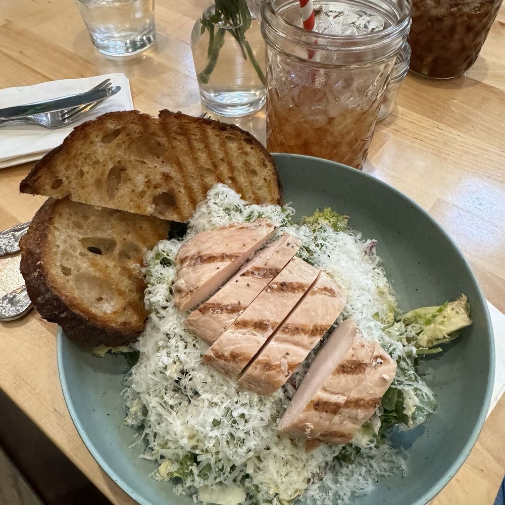 Summer Revival - Wine Bars Near Me - Dripping Springs, Texas Summer Revival - Wine Bars Near Me - Dripping Springs, Texas