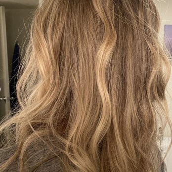 Salon 5014 - Hair Salons Near Me - Dallas, Texas Salon 5014 - Hair Salons Near Me - Dallas, Texas