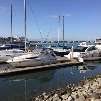 Estuary Cove - Marinas Near Me - Oakland, California Estuary Cove - Marinas Near Me - Oakland, California
