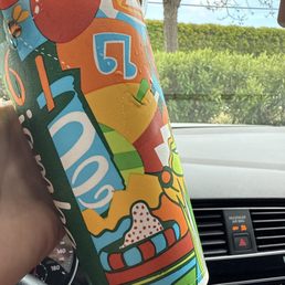 Drink Drink
