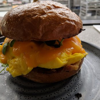 Bachour - Bachour egg sandwich - Bakeries Near Me - Coral Gables, Florida Bachour - Bachour egg sandwich - Bakeries Near Me - Coral Gables, Florida