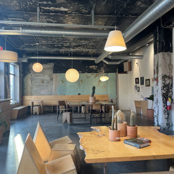 Klvn Coffee Lab - KVLN coffee shop - Coffee & Tea Near Me - Pittsburg, Pennsylvania Klvn Coffee Lab - KVLN coffee shop - Coffee & Tea Near Me - Pittsburg, Pennsylvania